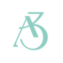 A3 Policlínica Huércal-Overa