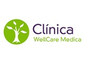 Clínica Wellcaremedica