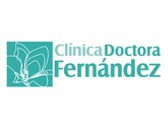 Doctora Fernández