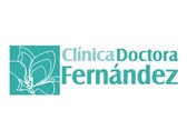 Doctora Fernández