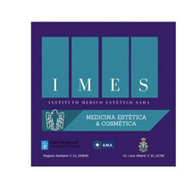 Instituto Médico Estético Sada