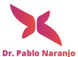 Doctor Pablo Naranjo