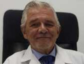 Dr. Alberto Jarque