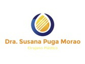 Dra. Susana Puga Morao
