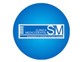 S&M Clinic