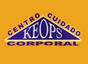 Centro Keops
