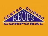 Centro Keops