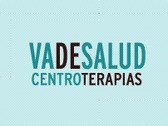 Vadesalud