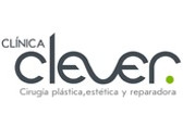 Clínica Clever