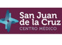 Centro Médico San Juan De La Cruz
