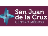 Centro Médico San Juan De La Cruz