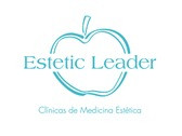 Estetic Leader