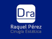 Dra. Raquel Pérez Fernández