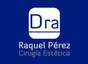 Dra. Raquel Pérez Fernández