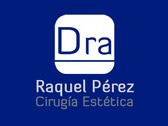 Dra. Raquel Pérez Fernández