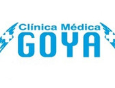 Clínica Goya