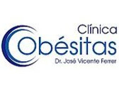 Clínica Obésitas