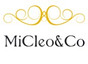 MiCleo&Co