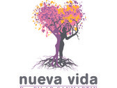 Clínica Nueva Vida