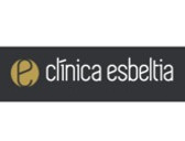 Clínica Esbeltia
