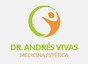 Dr. Andrés Marcos Vivas