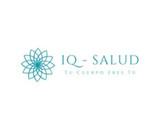 IQ-Salud