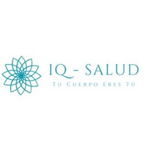 IQ-Salud