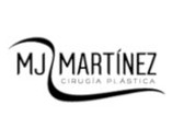 Dra. María Jesús Martínez