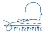 Dr. Burgueño