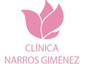 Clínica Narros Giménez