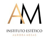 Instituto Estético AM