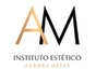 Instituto Estético AM