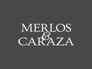 Merlos & Caraza