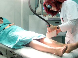 Massana estetica
