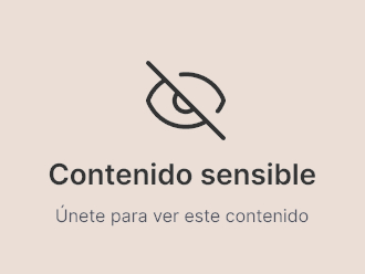 Eliminar grasa localizada antes y después - 880152
