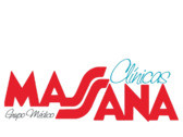 Grupo Médico Clínicas Massana