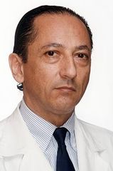 Dr. Guillermo Raspall