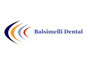 Balsimelli Dental