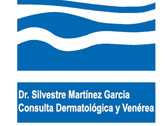Dr. Silvestre Martínez García