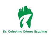 Dr. Celestino Gómez Esquinas