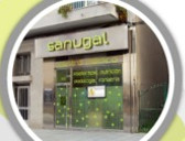 Centro Médico Sanugal