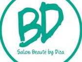 Salon Beauté by Diza