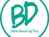 Salon Beauté by Diza
