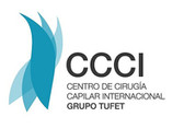 CCCI Grupo Tufet