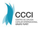 CCCI Grupo Tufet