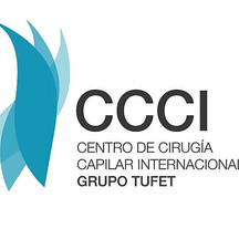 CCCI Grupo Tufet