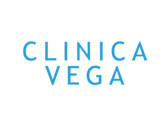 Clínica Vega