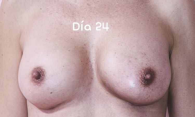 152165