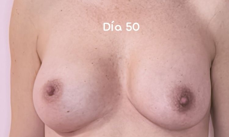 152167