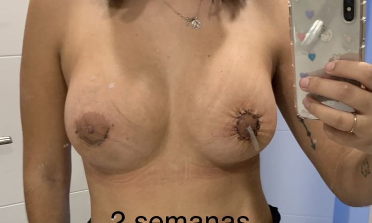 95479